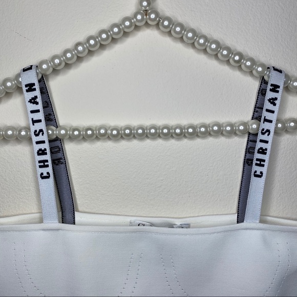 SOLD - Picture 3 of 12